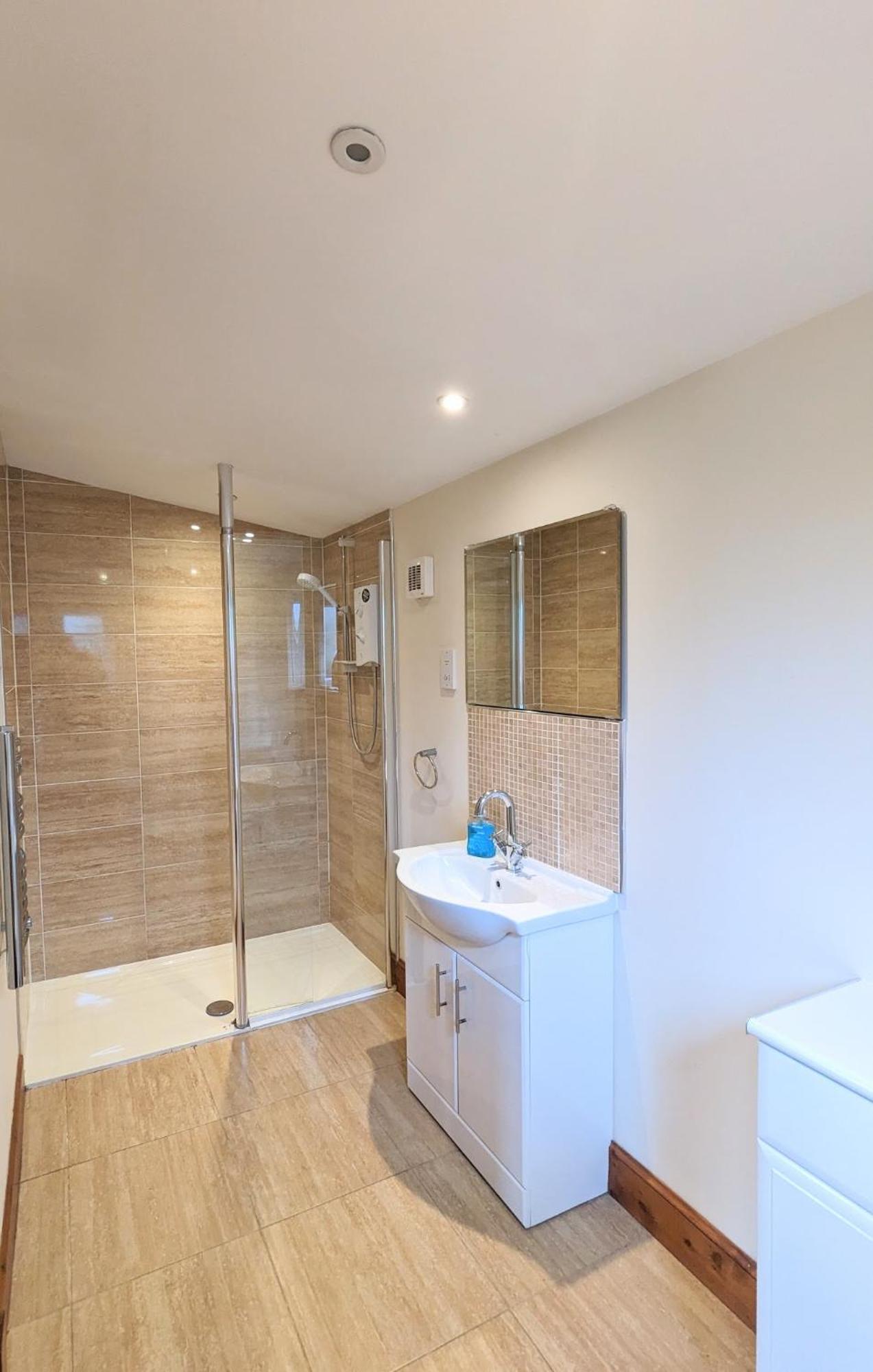Вилла Torridon 1 With Private Hot Tub - Fife - Loch Leven - Lomond Hills- Pet Friendly Kelty Экстерьер фото